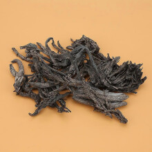 100g High Purity 99.9% Metal Calcium Experimental Calcium for Small Amount Laboratory Usage