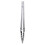3X 30 Centimetri Kitchen  Pinze 6