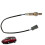 AJ52-18-861A Oxygen Sensor Car O2 Sensor for  MPV 2002-2006 Air Fuel Ratio Lambda 2