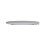 Speaker White Noise Wireless Music Player Ultra Thin Soundbar Timed Shutdown Sleep Aid Speaker C 2