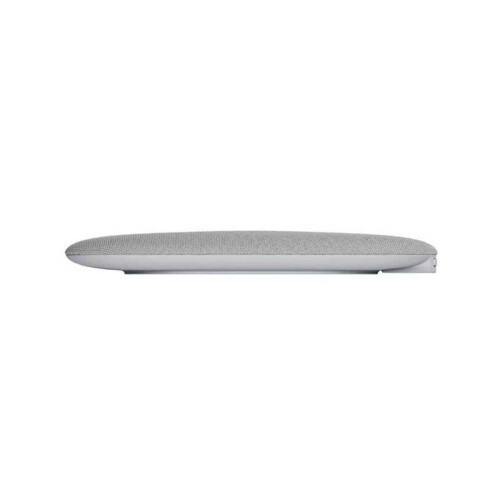 Speaker White Noise Wireless Music Player Ultra Thin Soundbar Timed Shutdown Sleep Aid Speaker C 1