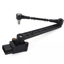 Capteur de Niveau de Voiture LR023653 LR032105 pour L322 2002-2009