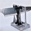 Quick Sharpener, Multi Functional Home Sharpener Stick, Quick Sharpener,  Sharpener for Kitchen Tools 3