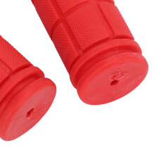 Comfort Bike Grips for Mountain and Road