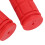 Wear Resistant Rubber Bike Handle Covers 20