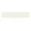 Guitar Guitar bridge ivory bone bone nut saddle acoustic bridge saddle 2