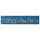 1PCS Amplifier Preamp Board Preamplifier Frequency Phase Adjustable with Satellite Speaker Output DIY Power Amp 5