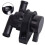3X Engine Auxiliary Water Pump for   A4 A6 Quattro  078121601B 3