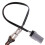 Lambda O2 Oxygen Sensor OEM 12643708 for     Escalade  Sierra 1500 6