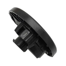 Armrest Bracket Seat Adjustment Fit for 307 Seat Armrest Plastic Mount 408 Right