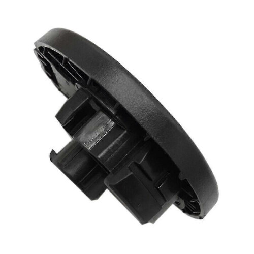 Armrest Bracket Seat Adjustment Fit for 307 Seat Armrest Plastic Mount 408 Right