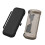 Protective Case+EVA Storage Bag for  Ally X Anti-Fall Soft TPU Protective Case for  Ally X Game Console B 1