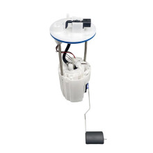 31110-Q2600 Fuel Pump Module Assembly for Intelligent Run 1.4T/1.5T National 6 Engine System Part EM11254 31110Q2600