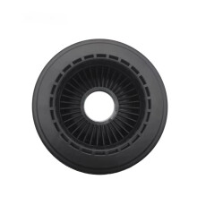 54612-2P000 for Coupe 2009-2016 Santa Fe 2010-2012 Front Upper Strut Support Mounting ABSORBER Bearing