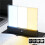 LED Book Light, Rechargeable Reading Light with 3 Color Modes & Stepless Dimming, USB Charging, E-Readers 5