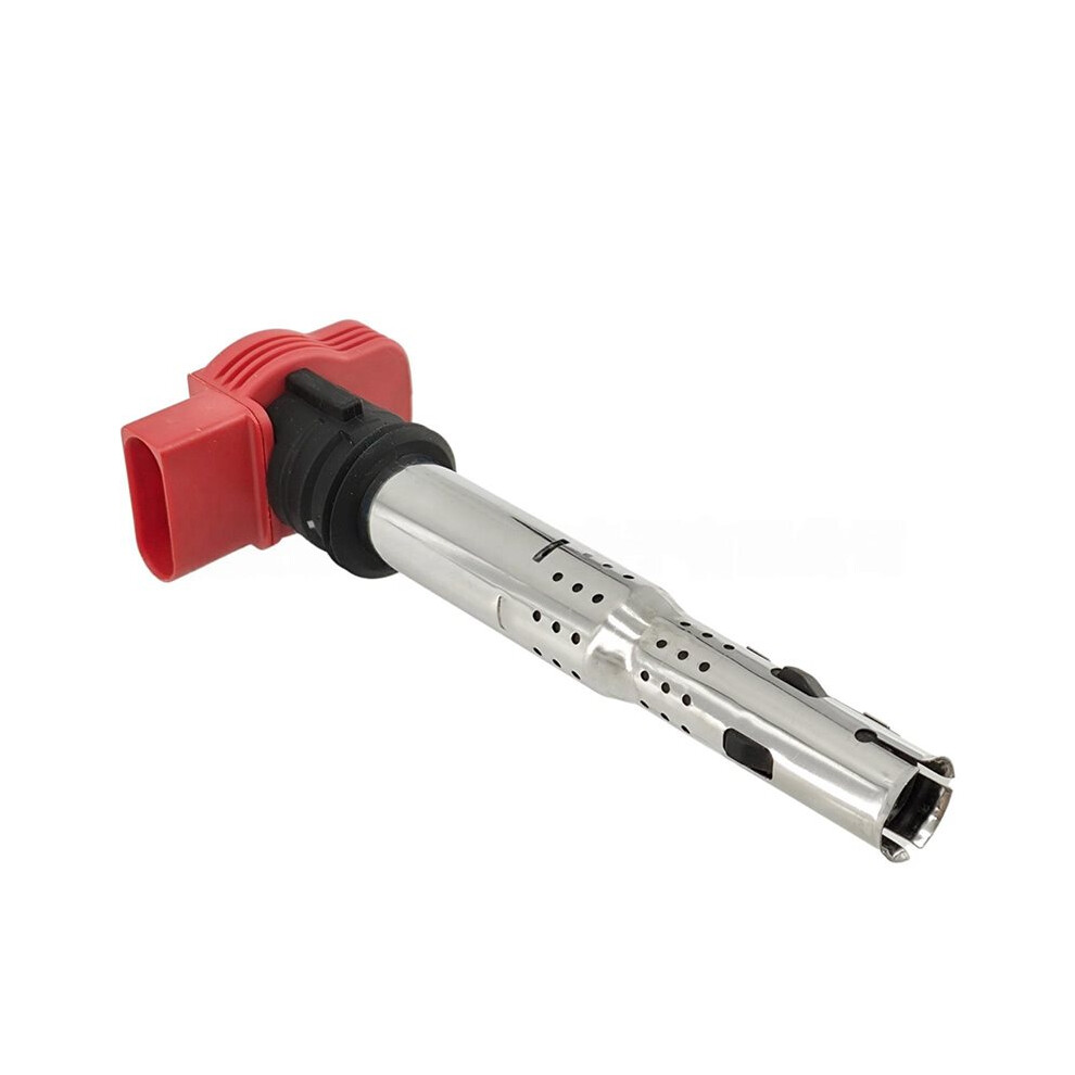 Ignition Coil For A4 A6 A7 A8 Q5 Q7 R8 S4 S5 S6 S8 Sq5 Cayenne 95860210200 06E905115e 4713978903865