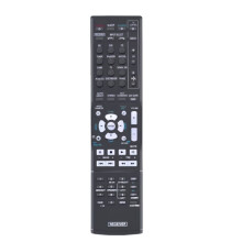 AXD7690 Replacement Remote Control for AV Receivers HTP-072 VSX-324-K-P VSX-5231 VSX-523-K VSX-524-K