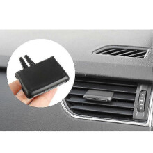 Compatible with Skoda Octavia Air Conditioner Outlet Toggle Center Right