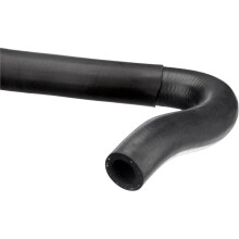 PCH502470 PCH501104 Engine Auxiliary Water Pump Hose for Sport L320