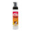 All Day Got Hold Wrap Foaming Mousse 8.5fl.oz / 250ML 1