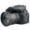 67Mm Filter Adapter For   Sx30 Sx40 Sx50 Sx520 Hs Replace Fa-Dc67A 6