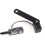 4X Waveshare 30Kg High Torque Programmable 360Degree Magnetic Encoder Serial Bus Servo ST3215 12V Two-Way Feedback 2