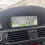 8.8inch Wireless CarPlay Android Auto Car Multimedia for  3 5 Series E60 E61 E90 E92 Navigation Car Stereo CCC System 6