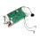 Battery for  FC7 Floor Cleaning Machine 25.2V 5000mAh High Capacity Rechargeable Replacement Battery Pack 3