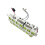 Battery for  FC7 Floor Cleaning Machine 25.2V 5000mAh High Capacity Rechargeable Replacement Battery Pack 5
