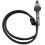 Oxygen Sensor for  Hayabusa 02-07 Lambda O2 Oxygen Sensor 1821324FA0 18213-24FA0 5