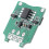 10PCS Micro-Type 3A  ESC DIY Two-Way Forward and Reverse with Brushed Aircraft Model Multi-Rotor 3