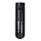 Q7 Backlit Gyroscope Wireless Air Mouse  Voice Remote Control Full Keys IR Learning for Android TV Box 2