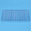 3X Chocolate Bar Maker Candy Mould Break Apart Chocolate Mould Chocolate DIY Bakery Tools 2