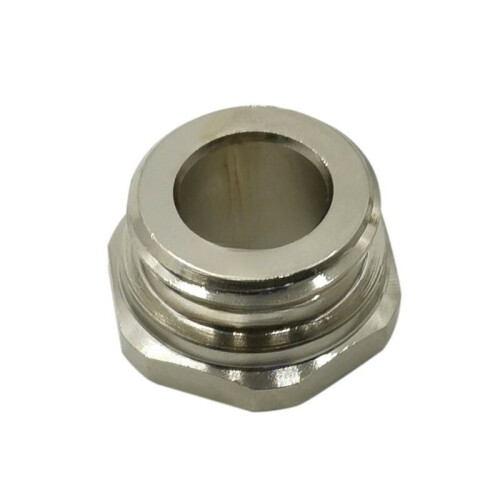 Reparationssats för Wagner ProjectPro 119 AirlessSprayer 0418C 1