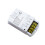 3X Tuya Wifi 30A Relay Module 85-250V   DIY 433MHZ RF Controller APP Voice Relay Timer Remote Control 2
