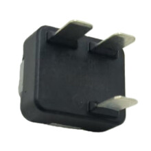Sensor de Pressão de Óleo 7DCT450 DCT para Transmissão Automática, Compatível com Motores para Great Wall H6, para  H2 e VV5.