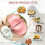 4X Dumpling Maker, Dumpling Dough Press Mold Set with Ring Cutter and Stuffing Spoon, Kitchen Gadget for Empanada 5