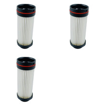 3X Air Inlet Filter for Redkey P9 Vacuum Cleaner Accessories Hepa Filter