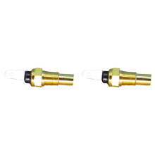 2X 83420-16020 New Engine Coolant Cylinder Temperature Sensor for Tacoma