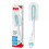 Seat Buckle Adjustable Seat Accessories 2 Pcs Fixing Strap-23CM 1
