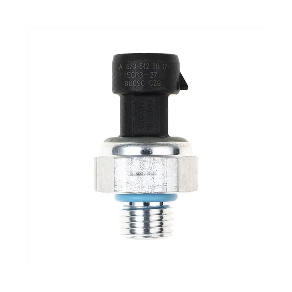 5X 6735420017 Car Oil Pressure Sensor For A6735420017 15Cp3-27 15Cp327 High Quality New Auto Parts Light 6033967218908