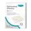 Dimora Hydrocolloid Dressing – Waterproof, Self-Adhesive Wound Patches for Burns 1