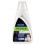 Bissell BISSELL Multi-Surface Pet with Febreze Formula 1L 2550 1