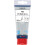 Bosch Bosch 1x PRO Grease for Drill and Chisel Shank Ends (Ø mm, 1