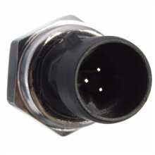 20X Capteur de Transducteur de Pression 5V 0- 1.2Mpa Pétrole pour Gaz Eau Air