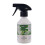 Nettex Anti Feather Pecking Spray 250ml 1