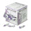 Accu-Chek Safe T Pro Plus Lancets 1