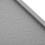 1Silikon-Hülle Sat-Antenne Mit Uv- Stoßschutz 6