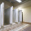Rvs Afvoerrooster Voor Afwatering En Riolering 3