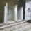 Rvs Afvoerrooster Voor Afwatering En Riolering 9